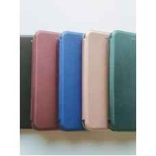 Луксозен калъф BP Elegance за Xiaomi Mi Note 10 / Xiaomi Mi Note 10 Pro