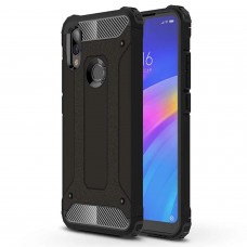 Удароустойчив гръб Shock за Xiaomi Redmi Note 7