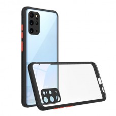 Удароустойчив гръб Shockproof за Apple iPhone XR