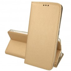 Калъф Смарт магнет за Motorola Moto G34