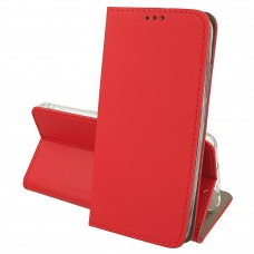 Калъф Смарт магнет за Samsung Galaxy A13 5G / Galaxy A04s