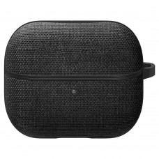 Spigen Urban Fit case (ACS08333) за Samsung Galaxy Buds 3 / Galaxy Buds 3 Pro / Galaxy Buds 3 FE 