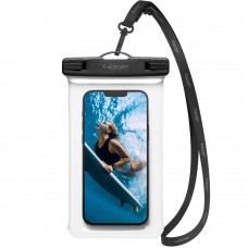 Водоустойчив калъф Spigen Waterproof Case A601 (AMP04526)