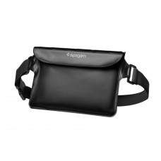 Водоустойчива чантичка за кръста Spigen Waterproof Pouch A620 (AMP04532)