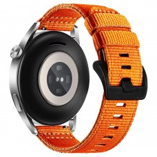 Каишка Techsuit Watchband W070 за Huawei Watch GT / GT2 / GT3 / GT4 46mm