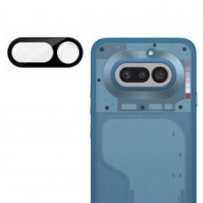 3D камера протектор за Nothing Phone 4a