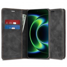 Калъф Techsuit Confy Cover за Samsung Galaxy A17 / Galaxy A18 / Galaxy M17 / Galaxy F17