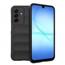 Techsuit Magic Shield case за Samsung Galaxy A17 / Galaxy A18 / Galaxy F17 / Galaxy M17