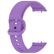 ٍСиликонова каишка Techsuit W086 за Samsung Galaxy Fit3