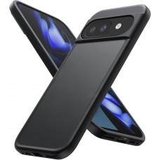 Torras Guardian Series case за Google Pixel 9a