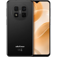 Ulefone Note 15 32GB 2GB RAM Dual