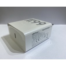 Оригинално зарядно за Ulefone Armor 18T, HJ-PD66W-EU
