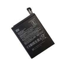 Батерия за Xiaomi Redmi Note 5 / Redmi Note 5 Pro, BN45