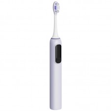 Xiaomi BHR07ZXEU