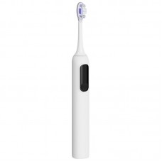 Xiaomi BHR07ZYEU