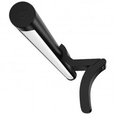 Xiaomi Mi Computer Monitor Light Bar, BHR4838GL