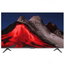 Xiaomi TV A Pro 43U 2026 ELA5956EU