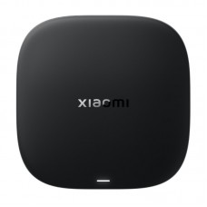 Xiaomi TV Box S 4K 3rd Gen (PFJ4191EU)