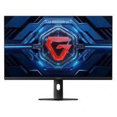Xiaomi G27i 2026 OM4FF ELA6370EU