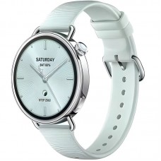 Xiaomi Watch S4 41mm