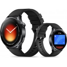 Xiaomi Watch 5 BHR07W
