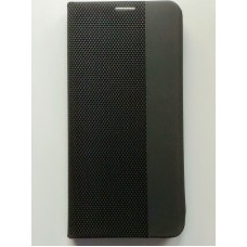 Хоризонтален калъф Smart Senso за Xiaomi Redmi Note 8T