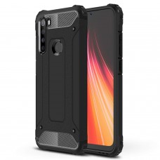 Удароустойчив гръб Shock за Xiaomi Redmi Note 8