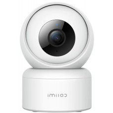 Xiaomi IMILAB home security camera C20 Pro 2K, CMSXJ56B