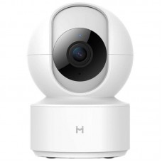 Xiaomi IMILAB home security camera Dome Basic 1080p, CMSXJ16A