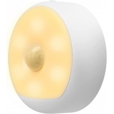 Сензорна лампа Yeelight Motion Sensor Night Light, YLYD01YL