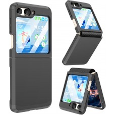 Калъф HeavyDutyFlip за Samsung Galaxy Z Flip 5