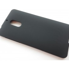 Силиконов гръб TPU за Nokia 6